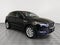 2018 Jaguar E-PACE S