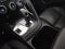 2018 Jaguar E-PACE S