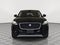 2018 Jaguar E-PACE S