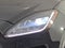 2018 Jaguar E-PACE S