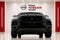 2018 Jaguar E-PACE S