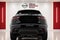 2018 Jaguar E-PACE S