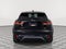 2018 Jaguar E-PACE S