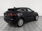 2018 Jaguar E-PACE S