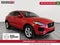2019 Jaguar E-PACE S