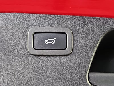 2019 Jaguar E-PACE S