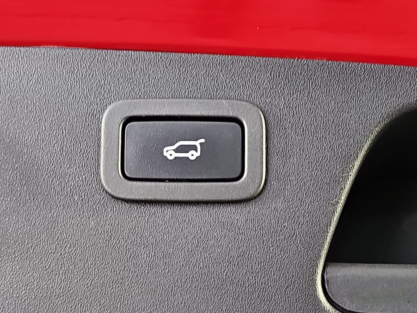 2019 Jaguar E-PACE S