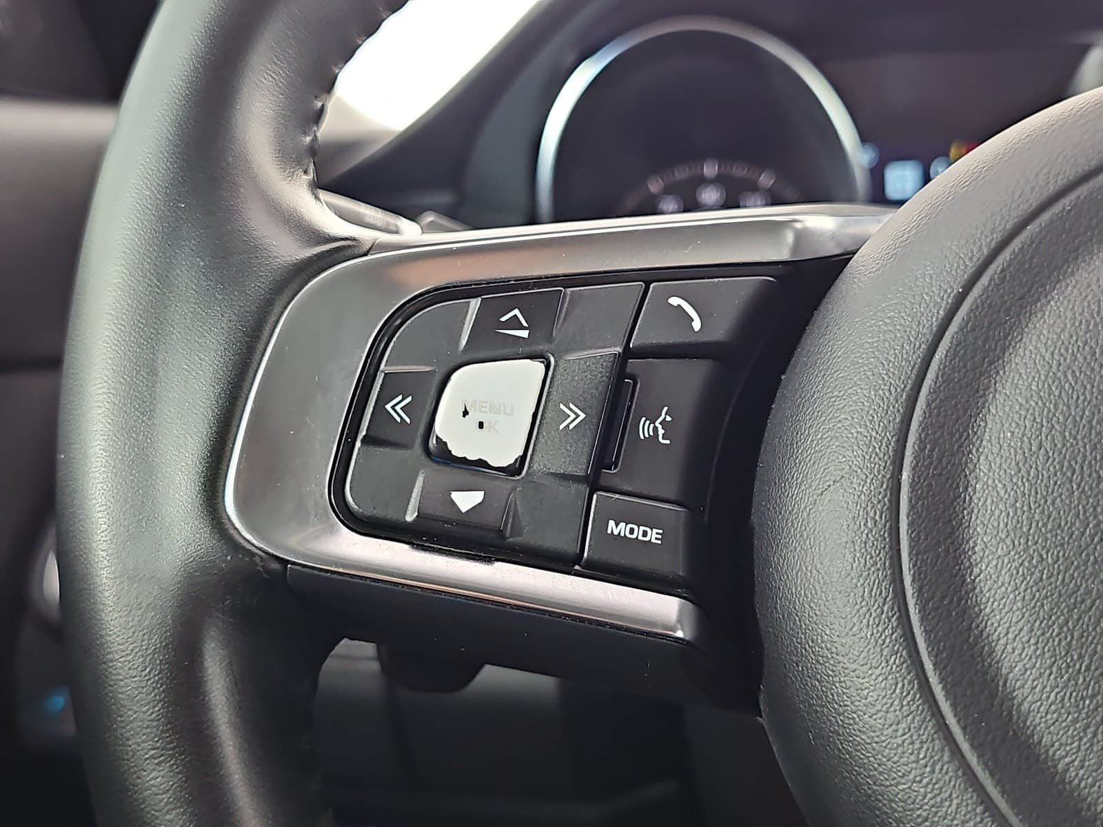 2019 Jaguar E-PACE S