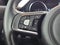 2019 Jaguar E-PACE S