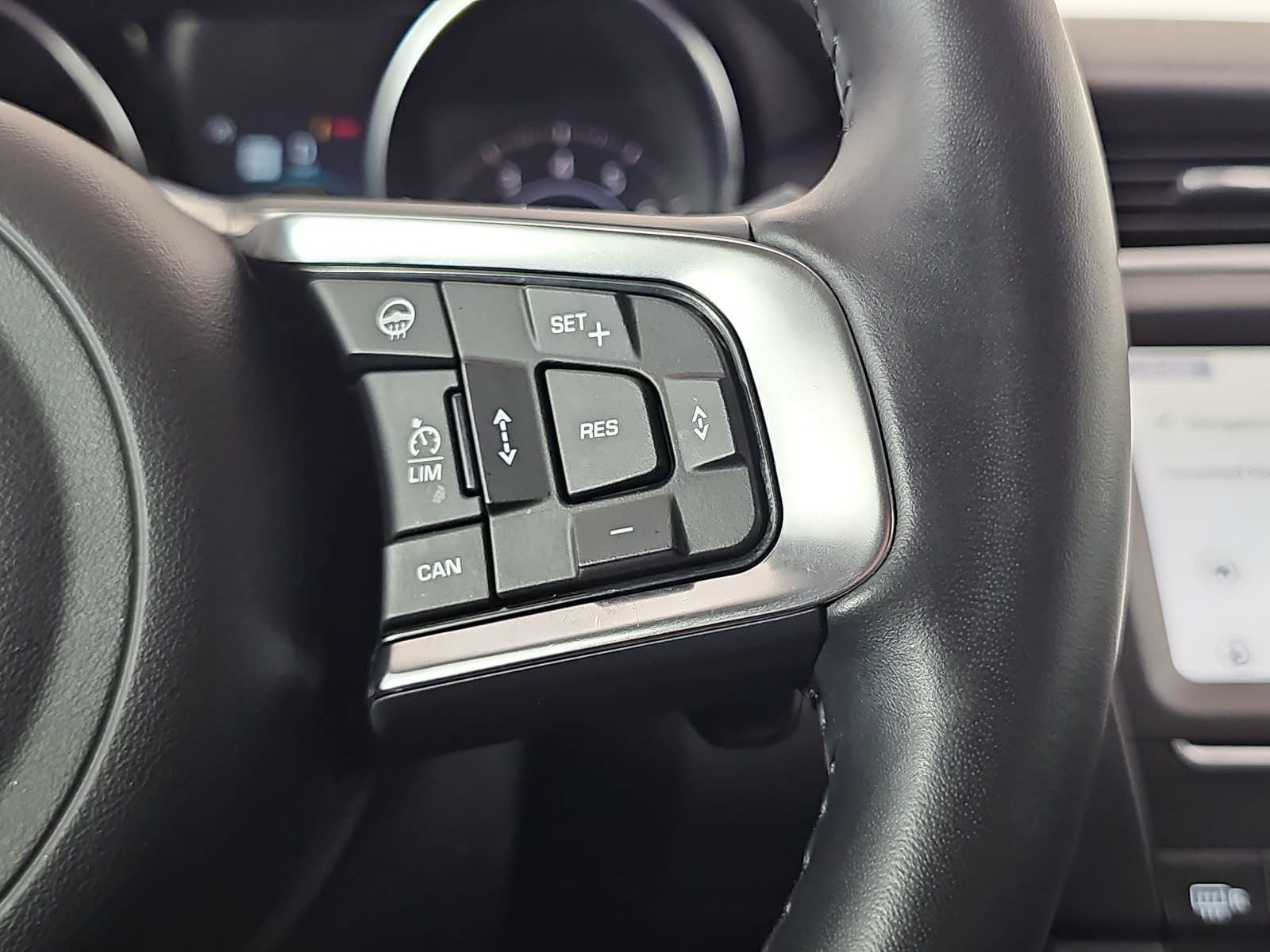 2019 Jaguar E-PACE S