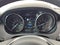 2019 Jaguar E-PACE S