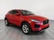 2019 Jaguar E-PACE S