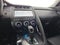 2019 Jaguar E-PACE S