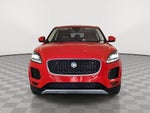 2019 Jaguar E-PACE S