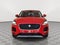 2019 Jaguar E-PACE S
