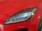 2019 Jaguar E-PACE S