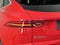 2019 Jaguar E-PACE S