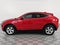 2019 Jaguar E-PACE S