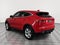 2019 Jaguar E-PACE S