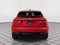 2019 Jaguar E-PACE S