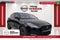 2020 Jaguar E-PACE SE