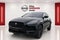 2020 Jaguar E-PACE SE