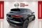 2020 Jaguar E-PACE SE