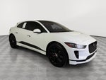 2020 Jaguar I-PACE S