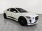2020 Jaguar I-PACE S