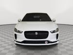 2020 Jaguar I-PACE S