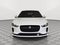 2020 Jaguar I-PACE S