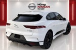 2020 Jaguar I-PACE S