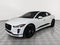 2020 Jaguar I-PACE S