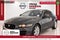 2017 Jaguar XE 25t Premium