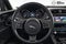 2017 Jaguar XE 25t Premium