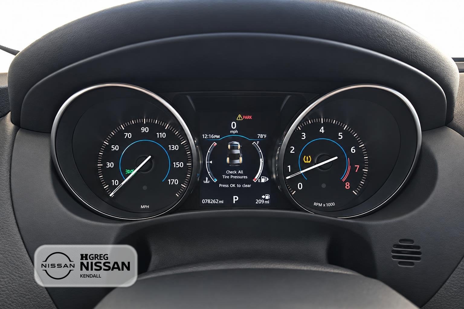 2017 Jaguar XE 25t Premium