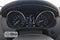 2017 Jaguar XE 25t Premium