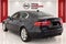 2017 Jaguar XE 25t Premium
