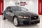 2017 Jaguar XE 25t Premium