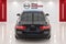 2017 Jaguar XE 25t Premium
