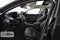2017 Jaguar XE 25t Premium
