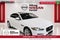 2019 Jaguar XE 25t Prestige