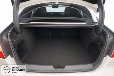 2019 Jaguar XE 25t Prestige
