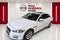 2019 Jaguar XE 25t Prestige
