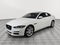 2019 Jaguar XE 25t Prestige