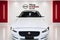 2019 Jaguar XE 25t Prestige