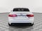 2019 Jaguar XE 25t Prestige