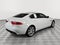 2019 Jaguar XE 25t Prestige