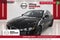 2019 Jaguar XE 25t Premium