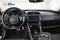 2019 Jaguar XE 25t Premium